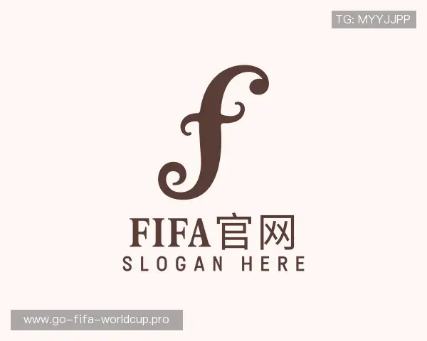 介绍fifa官网